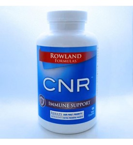 CNR (免疫,癌症支持 240)